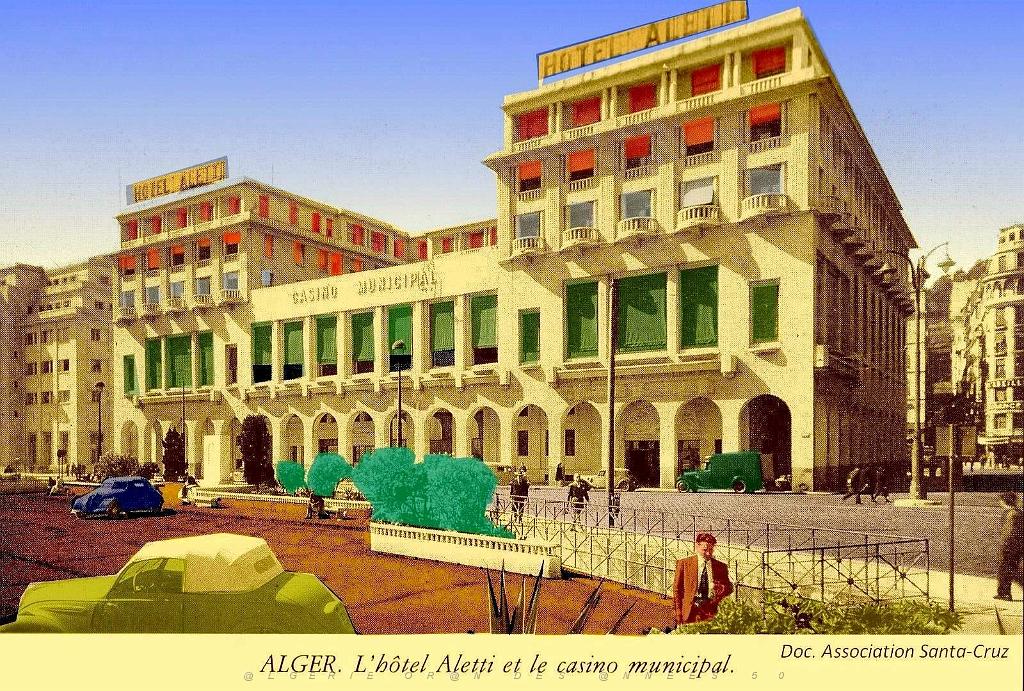 Alger - Hotel Aletti.jpg